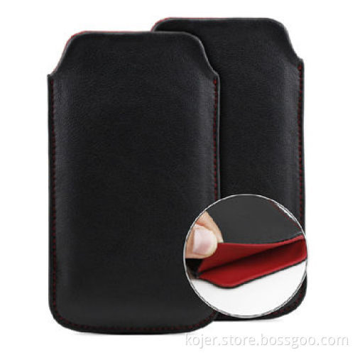 Mobile Phone Cases for iPhone 4/4S, Made of Genuine Leather, OEM Orders Welcomed